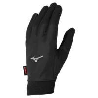 Mizuno Wind Guard Hansker male Mizuno Wind Guard Hansker male