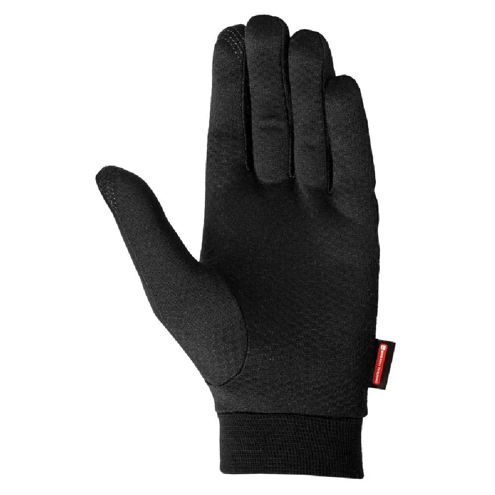 Mizuno Wind Guard Hansker male Mizuno Wind Guard Hansker male