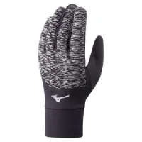 Mizuno Windproof Hansker male Mizuno Windproof Hansker male