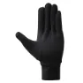 Mizuno Windproof Hansker male