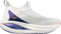 Mizuno Women's Neo Vista 2