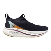 Mizuno Women's Neo Vista 2 Mizuno Women's Neo Vista 2