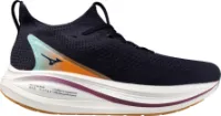 Mizuno Women's Neo Vista 2