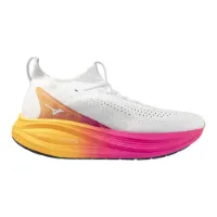 Mizuno Women's Neo Vista 2