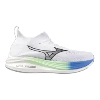 Mizuno Women's Neo Zen