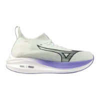Mizuno Women's Neo Zen Mizuno Women's Neo Zen