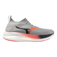 Mizuno Women's Neo Zen