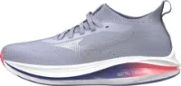 Mizuno Women's Neo Zen Mizuno Women's Neo Zen