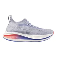 Mizuno Women's Neo Zen