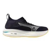 Mizuno Women's Neo Zen