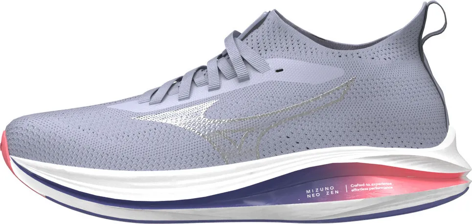 Mizuno Women's Neo Zen Mizuno Women's Neo Zen