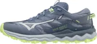 Mizuno Women's Wave Daichi 7 Mizuno Women's Wave Daichi 7