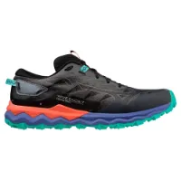 Mizuno Women's Wave Daichi 7 Mizuno Women's Wave Daichi 7