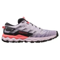 Mizuno Women's Wave Daichi 7