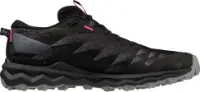 Mizuno Women's Wave Daichi 7 Gore-Tex