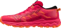 Mizuno Women's Wave Daichi 7 Gore-Tex Mizuno Women's Wave Daichi 7 Gore-Tex
