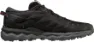 Mizuno Women's Wave Daichi 7 Gore-Tex