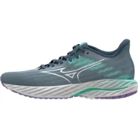 Mizuno Women's Wave Inspire 21 Mizuno Women's Wave Inspire 21