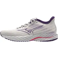 Mizuno Women's Wave Inspire 21 Mizuno Women's Wave Inspire 21