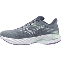 Mizuno Women's Wave Inspire 21 Mizuno Women's Wave Inspire 21