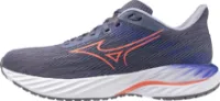 Mizuno Women's Wave Inspire 21 Mizuno Women's Wave Inspire 21