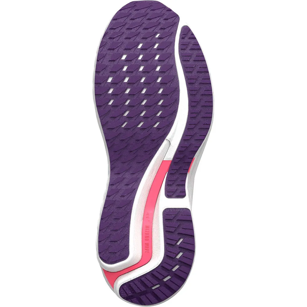 Mizuno Women's Wave Inspire 21