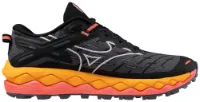 Mizuno Women's Wave Mujin 10 Mizuno Women's Wave Mujin 10