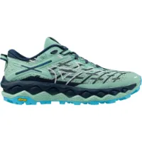 Mizuno Women's Wave Mujin 10