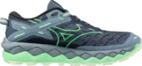Mizuno Women's Wave Mujin 10 Mizuno Women's Wave Mujin 10