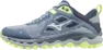 Troposphere/white/neo lime
