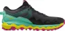 Mizuno Women's Wave Mujin 9