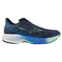 Mizuno Women's Wave Rider 28 Mizuno Women's Wave Rider 28