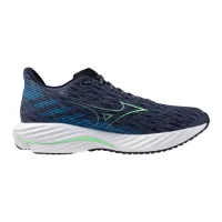 Mizuno Women's Wave Rider 28