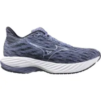 Mizuno Women's Wave Rider 28 Mizuno Women's Wave Rider 28