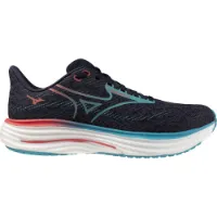 Mizuno Women's Wave Rider 29