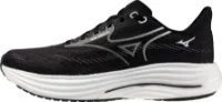 Mizuno Women's Wave Rider 29 Mizuno Women's Wave Rider 29