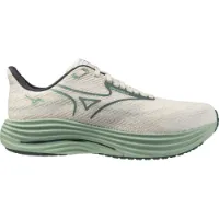 Mizuno Women's Wave Rider 29 Mizuno Women's Wave Rider 29