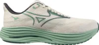 Mizuno Women's Wave Rider 29 Mizuno Women's Wave Rider 29