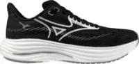Mizuno Women's Wave Rider 29