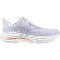 Mizuno Women's Wave Rider 29 Mizuno Women's Wave Rider 29