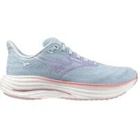 Mizuno Women's Wave Rider 29 Mizuno Women's Wave Rider 29