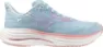 Nantucket breeze/orchid petal/bleached mauve