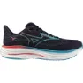 Odyssey gray / capri breeze / caly
