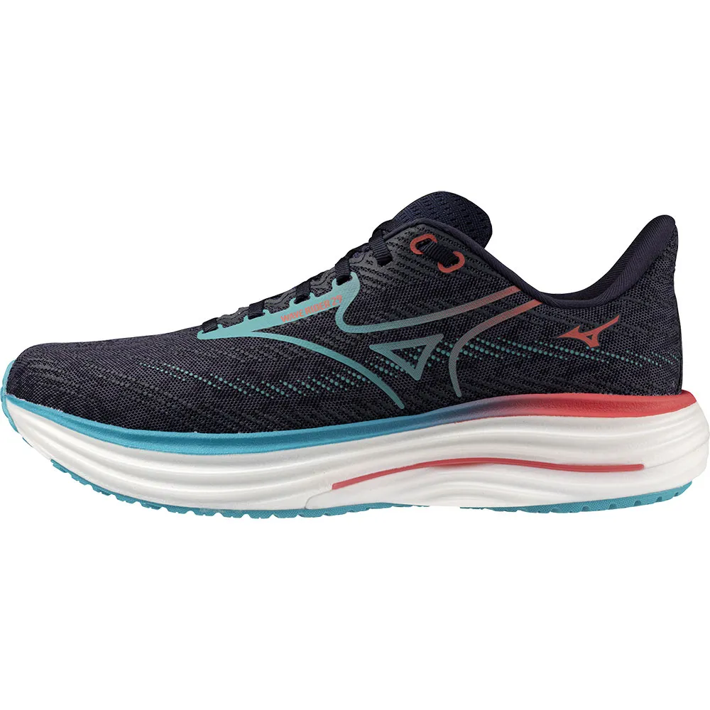 Mizuno Women's Wave Rider 29