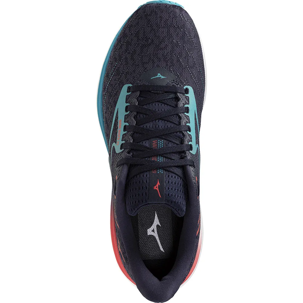 Mizuno Women's Wave Rider 29