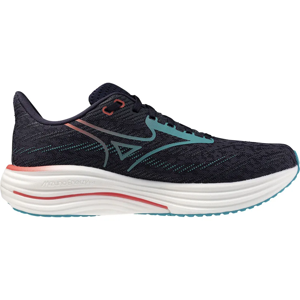 Mizuno Women's Wave Rider 29