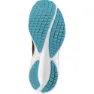 Mizuno Women's Wave Rider 29