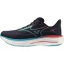 Mizuno Women's Wave Rider 29
