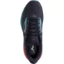 Mizuno Women's Wave Rider 29