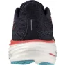 Mizuno Women's Wave Rider 29